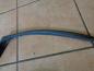 Preview: Opel Zafira A Dach Dichtung Dachgummi oben Rechts 09132809