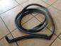 Preview: Opel Zafira A Dach Dichtung Dachgummi oben Rechts 09132809