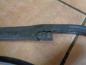 Preview: Opel Zafira A Dach Dichtung Dachgummi oben Links 09132808