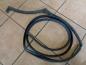 Preview: Opel Zafira A Dach Dichtung Dachgummi oben Links 09132808