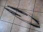 Preview: Opel Corsa C Scheibenwischerarm Rechts / Links 09114666- 09114667