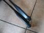 Preview: Opel Corsa C Scheibenwischerarm Rechts / Links 09114666- 09114667