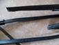 Preview: Opel Corsa C Scheibenwischerarm Rechts / Links 09114666- 09114667