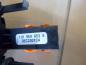 Preview: VW Audi Skoda Octavia Airbagschleifring 1J0 959 653