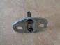 Preview: Seat leon 1M Bj 2003 Fanghaken T?r Vorne 6H0837033A