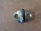 Preview: Seat leon 1M Bj 2003 Fanghaken T?r Vorne 6H0837033A