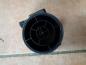 Preview: Opel Zafira A Luftmassenmesser 90530463