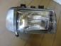 Preview: SUZUKI ALTO III ab 1996 SCHEINWERFER BLINKER RECHTS 35100-70F