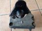 Preview: VW Polo Golf 4 Audi Halter Halterung 036199275D