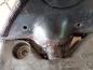 Preview: VW Polo Golf 4 Audi Halter Halterung 036199275D