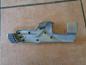 Preview: Audi A3 8L Halter 8L1863346A