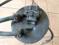 Preview: VW Passat 35i Bj:1997 kraftstoff deckel 333919051