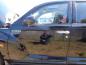 Preview: Chrysler PT-Cruiser T?r Vorne Links schwarz Farbcode : PX8