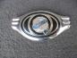 Preview: Chrysler PT-Cruiser Emblem Hinten