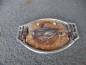 Preview: Chrysler PT-Cruiser Emblem Hinten