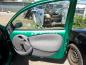 Preview: Ford Ka 3-T?rer T?r Vorne Rechts Gr?n Farbcode: RBT
