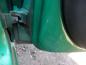 Preview: Ford Ka 3-T?rer T?r Vorne Rechts Gr?n Farbcode: RBT