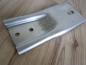 Preview: Seat Ibiza Bj.2005 Halter Strebe 6Q1857193A / 6Q1 857 193 A