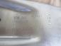 Preview: Seat Ibiza Bj.2005 Halter Strebe 6Q1857193A / 6Q1 857 193 A