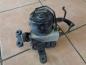 Preview: VW Golf 4 ABS Hauptbremsaggregat 1J0614117L 1J0614117G