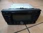 Preview: Skoda Octavia 1Z adio- CD MP3 1Z0035161C
