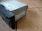 Preview: Skoda Octavia 1Z adio- CD MP3 1Z0035161C