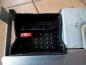 Preview: Skoda Octavia 1Z adio- CD MP3 1Z0035161C
