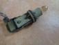 Preview: Hyundai Santa Fe Socket Stanley 9306
