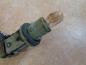 Preview: Hyundai Santa Fe Socket Stanley 9306