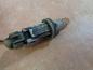 Preview: Hyundai Santa Fe Socket Stanley 9306