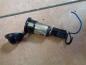 Preview: Hyundai Santa Fe Outlet Cigarette Lighter Socket
