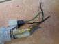 Preview: Hyundai Santa Fe Cigarette Lighter Socket
