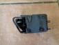 Preview: VW Golf 3 T?rgriff innen ?ffner Vorne Links 1H0837141