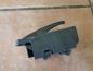 Preview: VW Golf 3 T?rgriff innen ?ffner Vorne Links 1H0837141