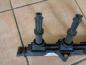 Preview: Opel Zafira B Z?ndspule Z?ndmodul 09153250