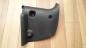 Preview: VERKLEIDUNG ABDECKUNG A S?ULE FORD FOCUS  98AB A02348 BAW