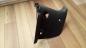 Preview: VERKLEIDUNG ABDECKUNG A S?ULE FORD FOCUS  98AB A02348 BAW