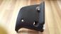 Preview: VERKLEIDUNG ABDECKUNG A S?ULE FORD FOCUS  98AB A02348 BAW