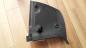 Preview: VERKLEIDUNG ABDECKUNG A S?ULE FORD FOCUS  98AB A02348 BAW