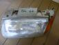 Preview: VW POLO FRONTSCHEINWERFER SCHEINWERFER LINKS 96249500