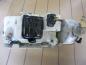Preview: VW POLO FRONTSCHEINWERFER SCHEINWERFER LINKS 96249500