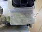 Preview: VW POLO FRONTSCHEINWERFER SCHEINWERFER LINKS 96249500