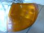 Preview: VW POLO FRONTSCHEINWERFER SCHEINWERFER LINKS 96249500