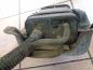 Preview: Hyundai Santa Fe Carbon Filter 31420-3A000