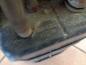Preview: Hyundai Santa Fe Carbon Filter 31420-3A000