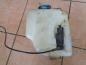 Preview: VW Golf 4 Wischwasserbeh?lter mit Pumpe 1H0955453