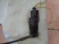 Preview: VW Golf 4 Wischwasserbeh?lter mit Pumpe 1H0955453