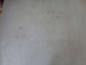 Preview: VW Golf 4 Wischwasserbeh?lter mit Pumpe 1H0955453