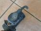 Preview: Mercedes E-Klasse W124 Luftmassenmesser Luftmengenmesser 0280217100