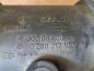 Preview: Mercedes E-Klasse W124 Luftmassenmesser Luftmengenmesser 0280217100